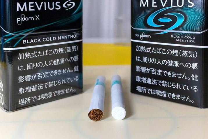 3Ђ̒ł͍łxȂAJTXeBbN̐[I