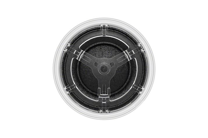 uWH-1000XM6vp݌ṽ30mmhCo[jbg