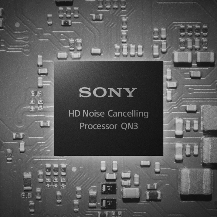 uWH-1000XM6vɓڂĂ鍂mCYLZOvZbT[uQN3vBuQN1v́uWH-1000XM3vɏڂAuWH-1000XM5v܂3ɂ킽ĎgĂ܂A7NԂɃAbvf[g܂