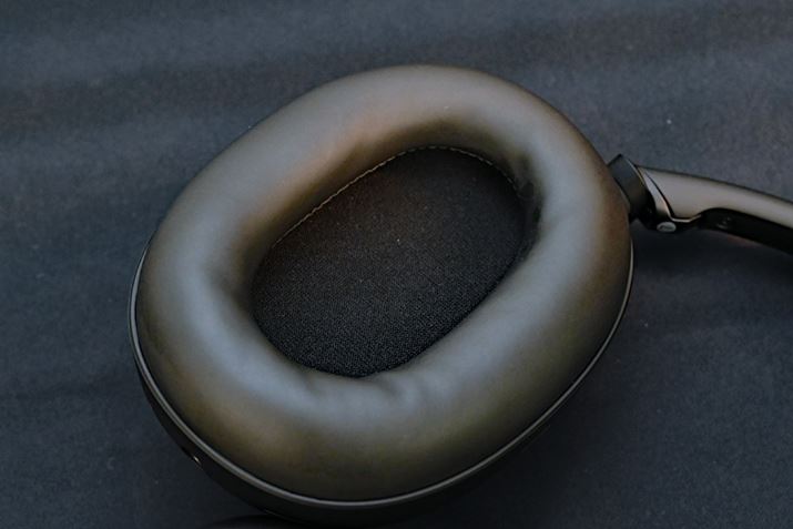 C[pbĥ͂ނɂȂĂẢḰuWH-1000XM5vサĂ܂