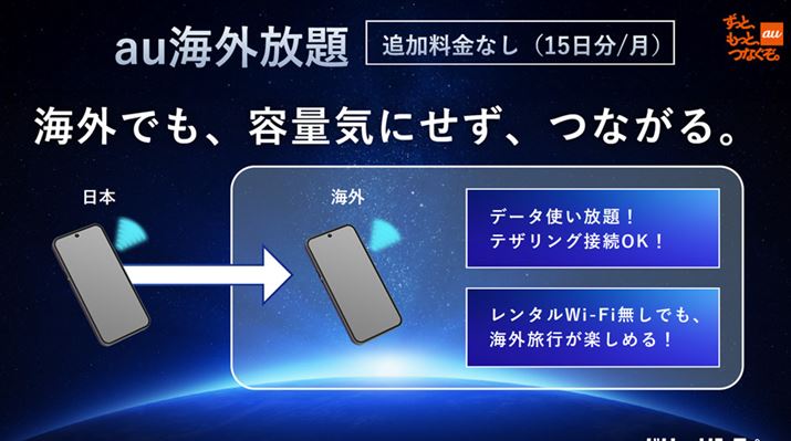 pɗĂuauCOvAuauo[Nvvł͌15܂Ŗŗp\ƂȂ