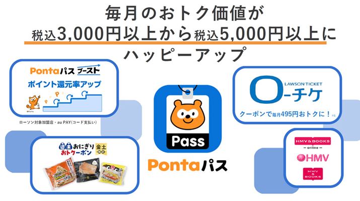 [\Ȃǂŗpł邨ȓTtLvÓuPontapXvAauuo[Nvvɂ͕Wŕt