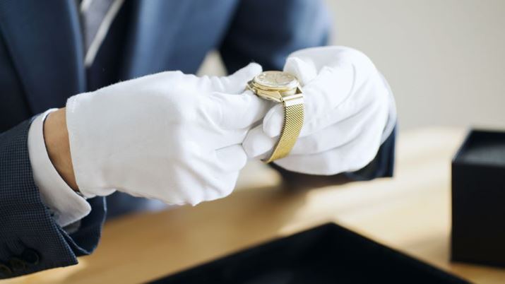 vMȂǍȃACeĂ΁A̎؂̂ЂƂɂȂ肻ł