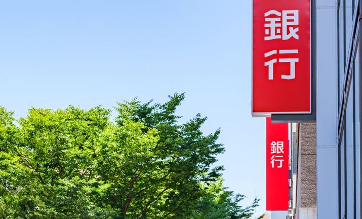 ҋZnƔׂāAΓIɋႢƂsnJ[h[