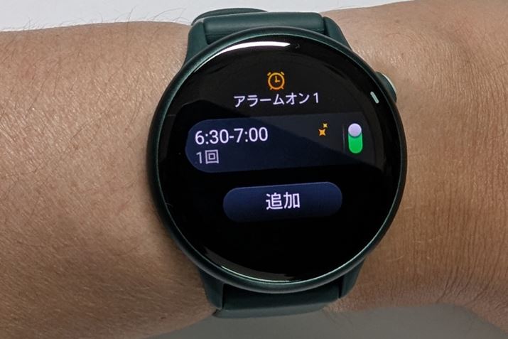 ʏ̃A[ƁuX}[gNA[v̂ǂg͑Ił܂