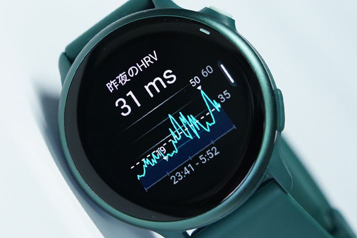 fBXvC͗L@ELi390×390j̗pBN₩ŃOt̕\ׂł