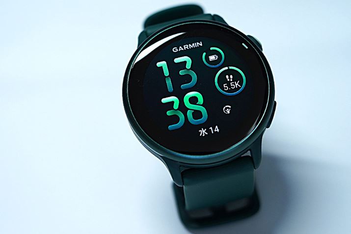 K[~uvivoactive 6vATCg̉i52,800~iōjA2025N410