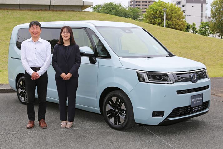 {cZH l֊J{ ԊJ LPL LPL`[tGWjA̎c׍_ijƁA{cZ n{ { l։cƕ iۂ̑D؂iEj