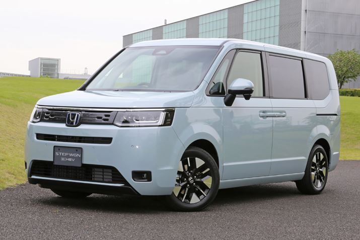 uAIR EXv̊Oς́A܂ł́uAIRvƂقƂǕς͂ȂAɂĂ͂Ȃ[̂ƂȂĂ