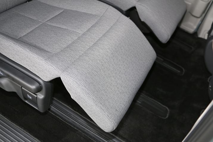 uAIR EXvŒڂǉ̂ЂƂA7l2ڃLveV[g֐ݒ肳ꂽIbg}