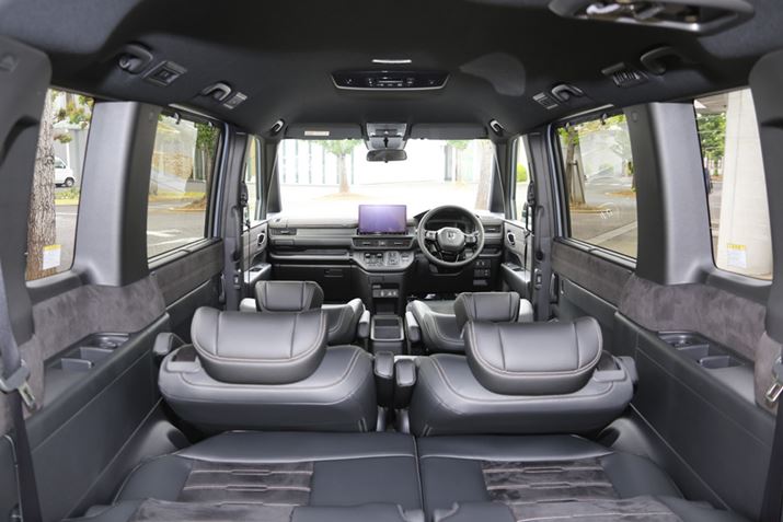 u蕨ጸZpv́AtgEBhETChEBhE𐅕ɂ邱ƂȂǂɂď蕨ጸłfUCZp̂Ƃ