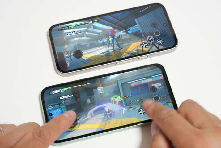 オuPixel 9avAuPixel 8avBuPixel 8avłu[X][[vX[YɃvC\ł