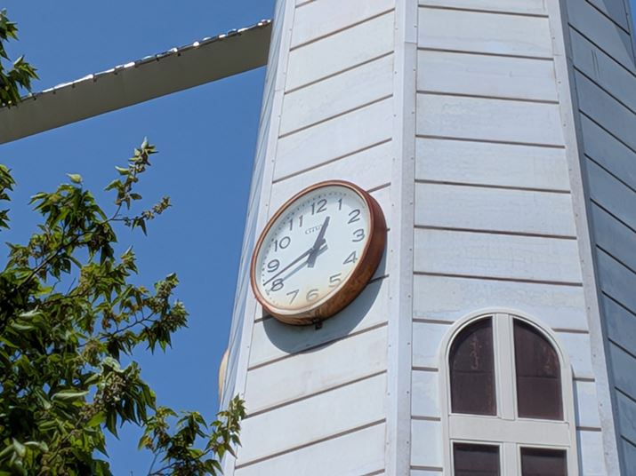 uPixel 9av8{fW^Y[ŎBe