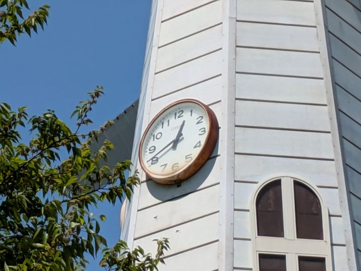 uPixel 8av8{fW^Y[ŎBe