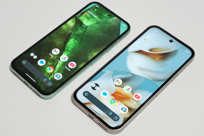 f́uPixel 8avAEVf́uPixel 9av