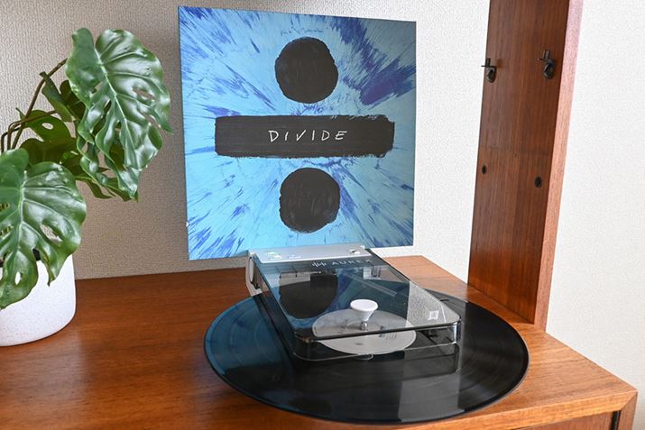 WPbg郌R[hv[[uAX-RP10v|[g