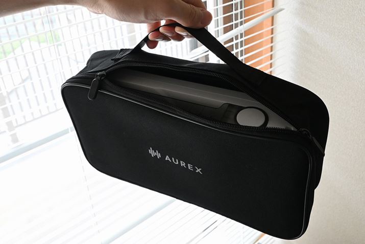 obe[Ŏ^т\Bt̃obOWXgTCYŎg₷