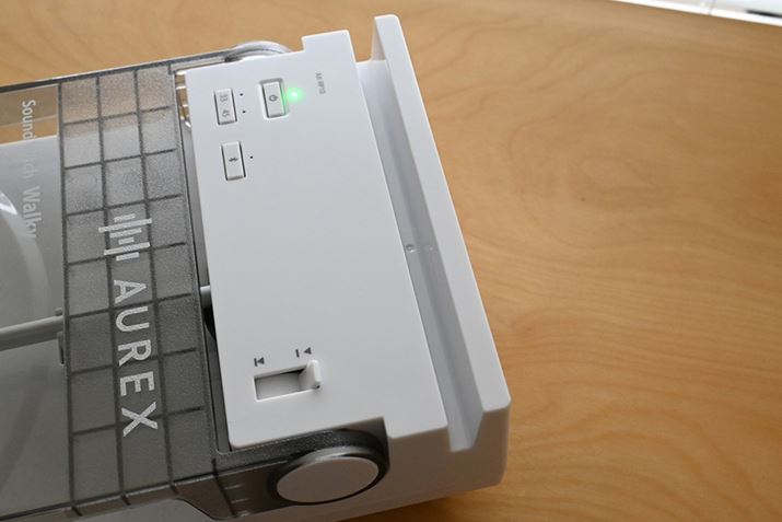 [1.7cḿuWPbgz_[vɃR[h̃WPbg𗧂Ă