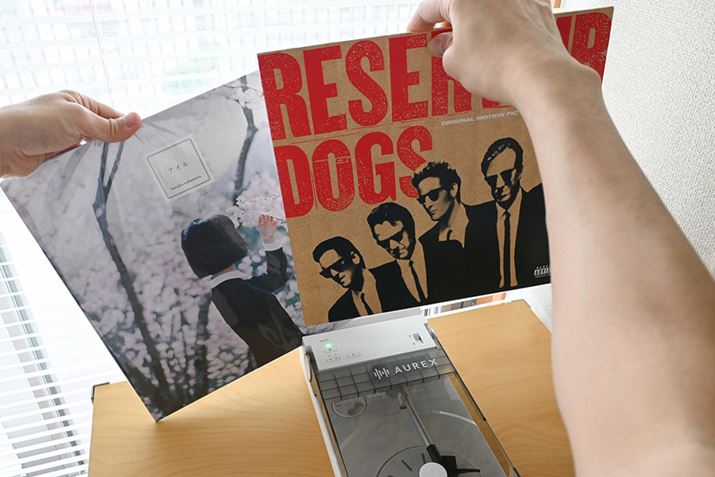 R[h̖͂̓WPbg܂߂Ă̂̂Ɖ߂Ďł