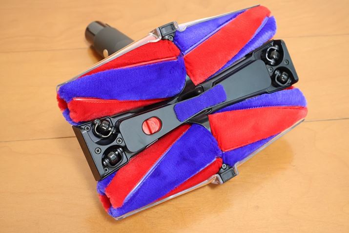 wbhɂ͂Ȃ4̃\tg[[uV