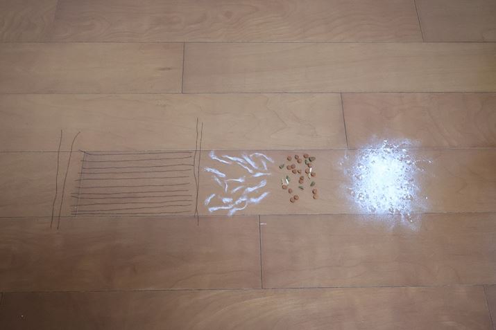 t[ȌɁAEdAhCt[hAȃS~iRbgjAȎTAu[hvu[hvuGR[hv3iK邤łz͂̎アuGR[hvŋzeXgs܂