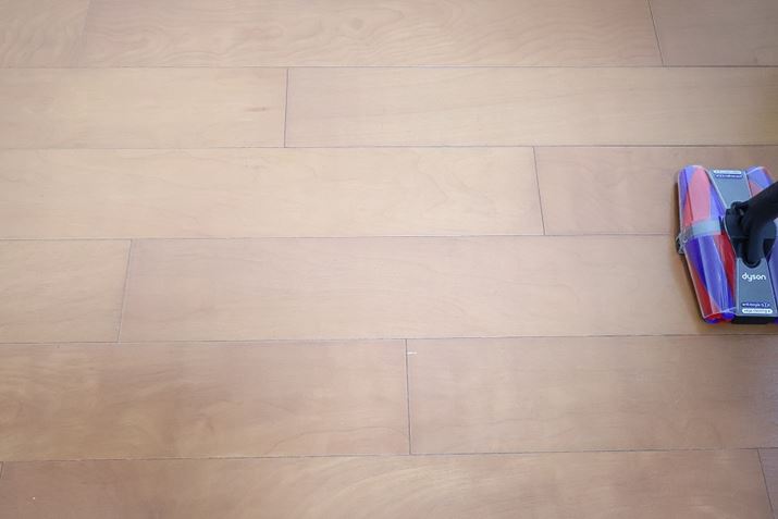 t[Oł̃eXgBhCt[hȊO3̃S~uGR[hv1łׂĎ菜܂