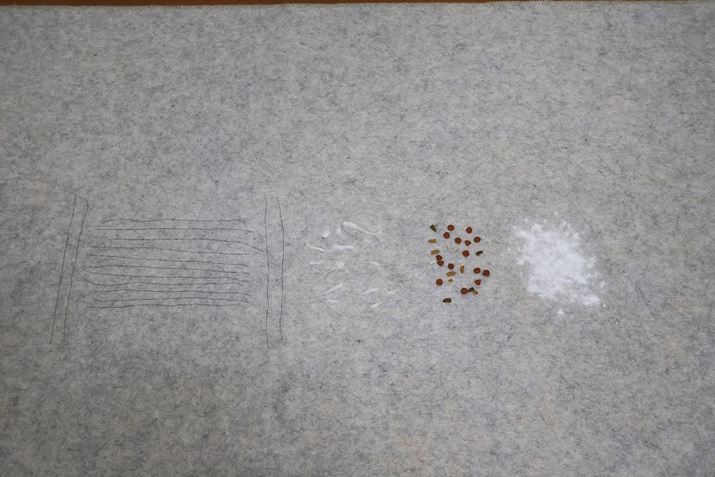 J[ybgɂt[OƓdAhCt[hAȃS~AȎ܂Áu[hvŋzeXg