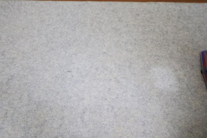 J[ybgł̋zeXǧʁBɏdcĂāAcƂ킩܂