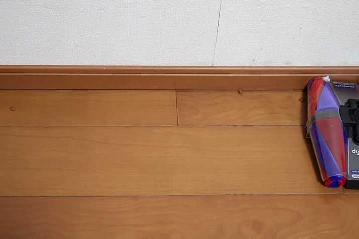 ȃS~dcȂIuGR[hv1̑sŁAǍۂ܂ł|łĂ܂