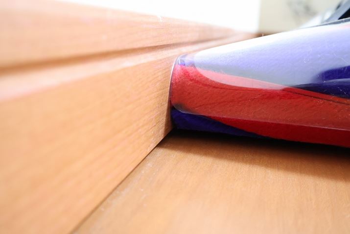 Ǎۑ|AuVo[̒[ǂɖĂ̂킩܂