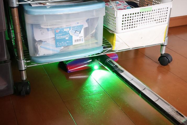 X`[bN̉|BbN̉łwbh́gzoOԁhȂ̂ŁAEɃXCĥ͂炸B|̎Ԃ܂ɁghAgh܂I