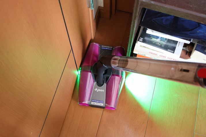 uVo[2񑕔Ă邽߁Awbh̉s͂傫߁BƂ͂Aق̃R[hXXeBbN|@Ė{@ȂԂ́AM҂̎ł͐܂ł