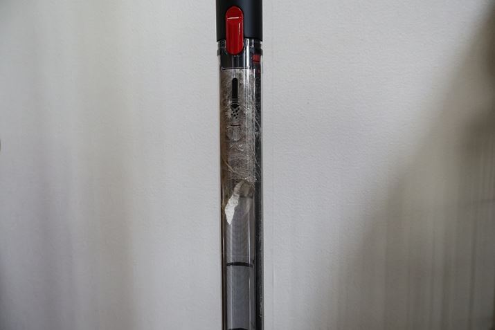 [^[zꂽS~́ACkȂV_[NAȑ㑤痭܂Ă܂