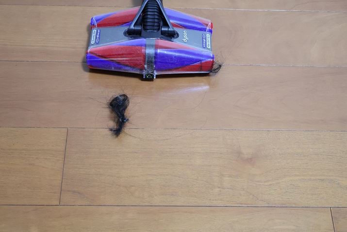 w@ۂ̐lHтɂ܂ċzeXgBuVo[ɂ񂾖т͂܂Ƃ܂ȂOɈړAo[̒[OɏoĂ܂