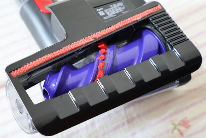 \t@ƃxbh|́uїݖh~XN[c[vBuVɖт͂قƂǕtĂ܂