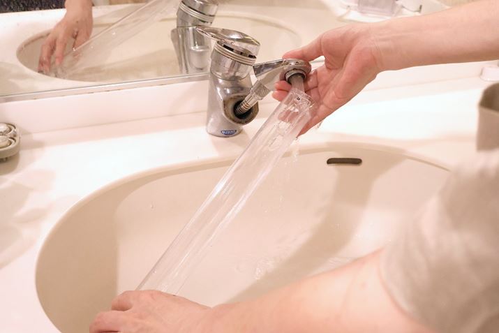 NAr͍גA|͖̂ʓ|Ɍ܂AŐ􂢗̂ŏ܂