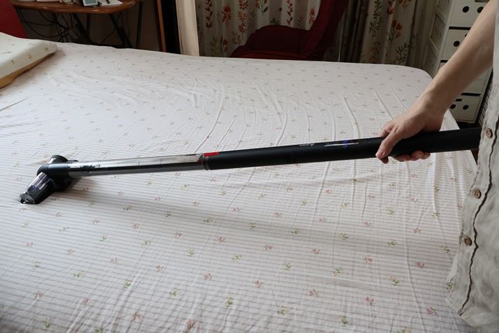 uїݖh~XN[c[vgăxbh|B镪A܂ő|ł͕̂֗łA͗܂