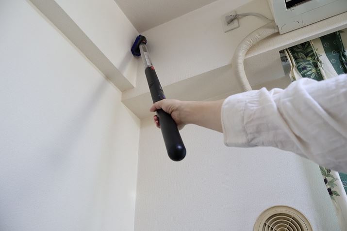 uRrl[VԃmYvœV|Bčꏊ|₷ł