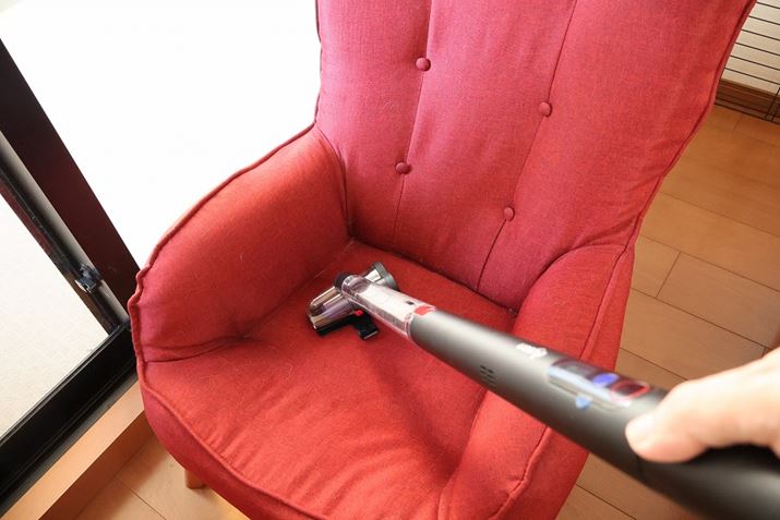 uїݖh~XN[c[vŃ\t@|B{̂Ď኱ɂł