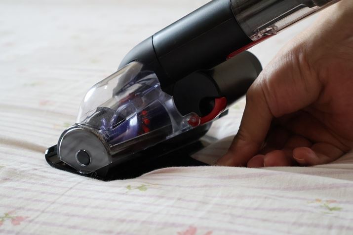 炩xbh̏ł́Auїݖh~XN[c[ṽx[Xv[g̊px蓮ŕςKv܂B{̂߁A|Ƀx[Xv[g̊pxmFɂ̂cO