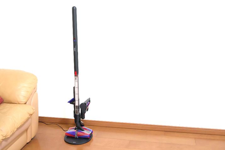 {ׂ̂ɃX^hVvBuĂ܂芴Ȃ̂Dۂł