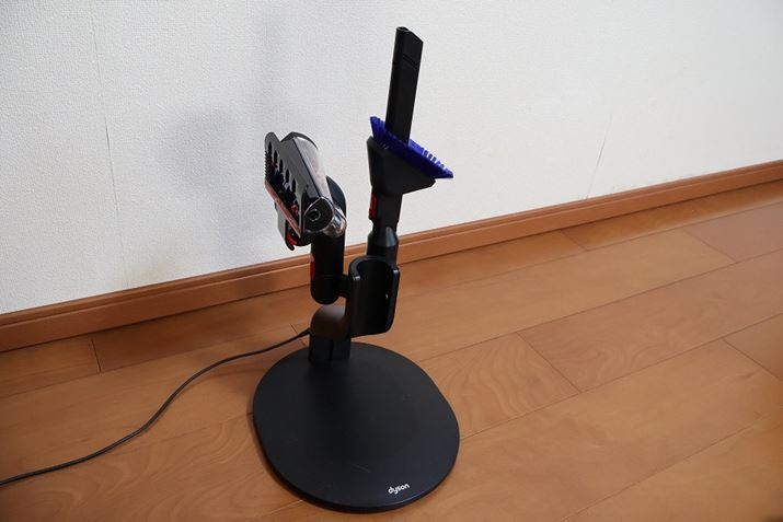 A^b`gZbgz_[ǂOOĕsBƂԂƂɃA^b`gƓ|̂ŁAP]I