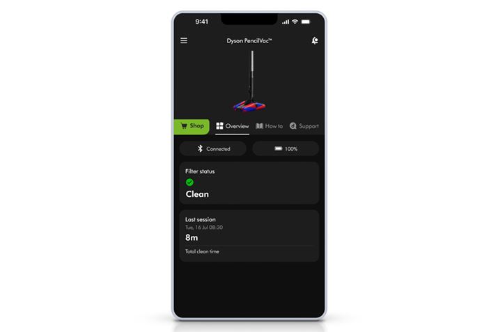 AvʂāA^][hݒ肵AeiX̎@mFł܂