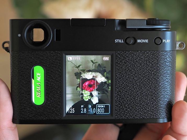 n[tTCYJƓlAJŎƏcʒuŋL^dlBwʂ̃Ctj^[3F4̏c^Cvi2.4^tA92hbgjBɂ̓^b`T|[gTutj^[Ă