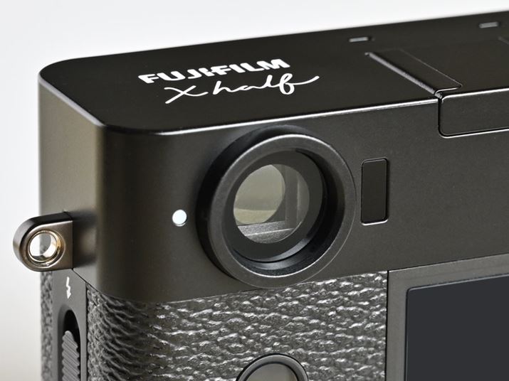 c^̌wt@C_[𓋍ڂ̂B{͖0.38{A엦͖90BACZT[ĂAt@C_[`Ɣwʃj^[Iɏ