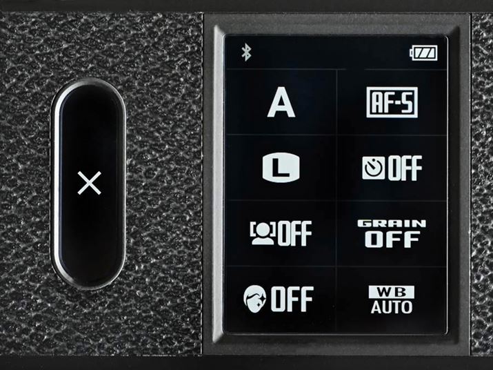 j[ɂĂ̓TutɁu×v\A^bv邱ƂőIł̂g₷_