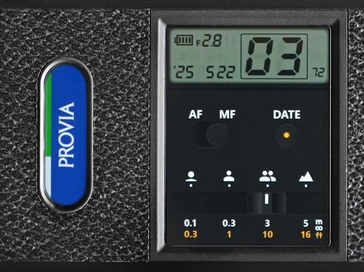 utBJ[hvŎBẽj^[ʁBVb^[؂񐔂傫\ĂB1R}ƂAF/MF؂ւAtX^v̗LI肷邱Ƃ͂ł