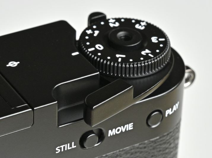 ʉEɁAtBグo[̂悤Ȑ؂ւo[𓋍ځButBJ[hvŎBeĂƂ́Ão[ƂŎ̃Vb^[؂