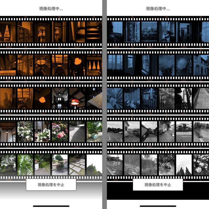 fW^̗lqiProviaAEACROSjB1R}lK|WɕςĂ悤ȉoʔ