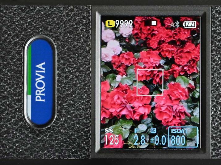 u2in1vp̎BeʁBʂ̏Ɂu2in1vBeACRi/̃ACRj\Bu2in1v̍őL^f7296×4864iAXyNg3F2j